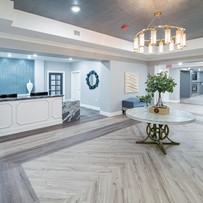 Image of Oakleigh of Macomb Senior Living (5)