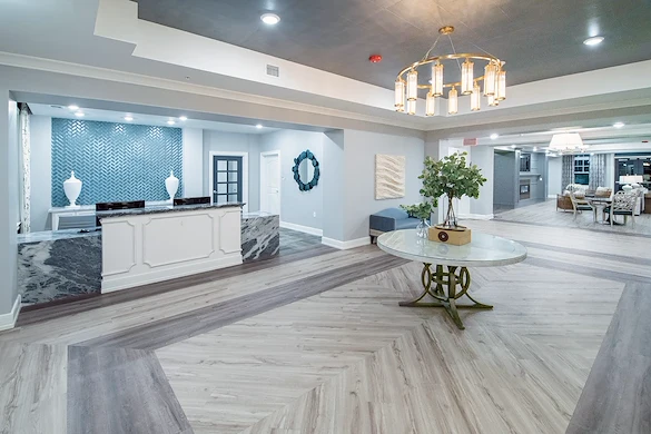 Image of StoryPoint Macomb (4)