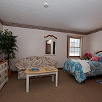 Image of Country Club Retirement Campus (8)