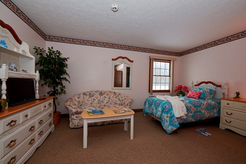 Image of Country Club Retirement Campus (8)