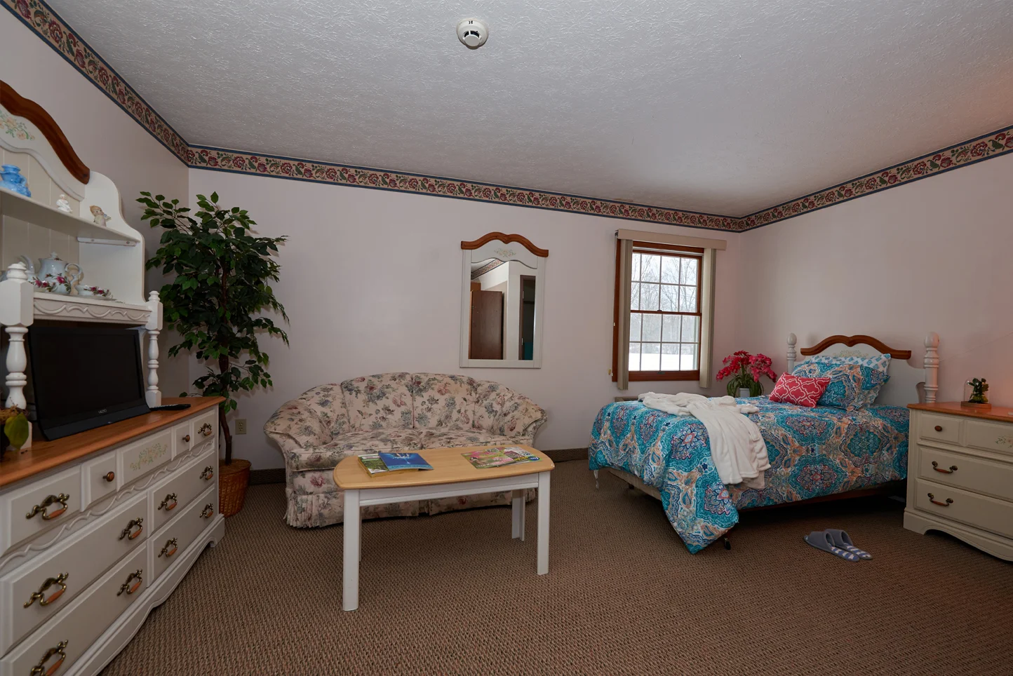 Image of Country Club Retirement Campus (8)