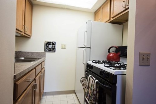 Image of Bishop Co-op (8)