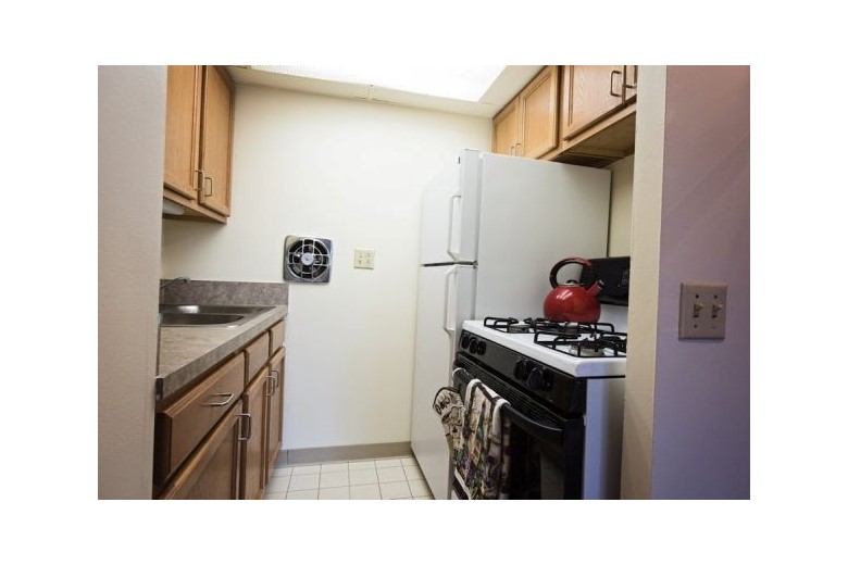 Image of Bishop Co-op (8)