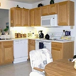 Image of The Cottages at Frederick (3)