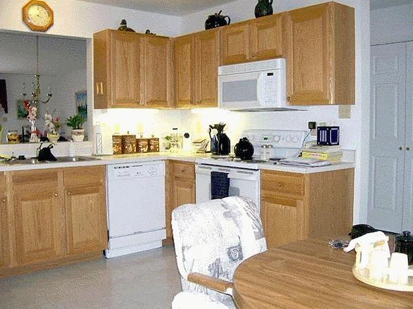 Image of The Cottages at Frederick (3)