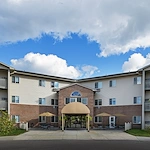 Image of American House Southgate Senior Living (4)