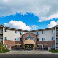Image of American House Southgate Senior Living (4)