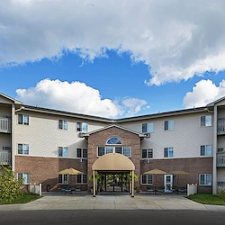 Image of American House Southgate Senior Living (4)