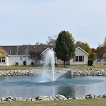 Image of Ohio Living Cape May (4)