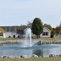 Image of Ohio Living Cape May (4)