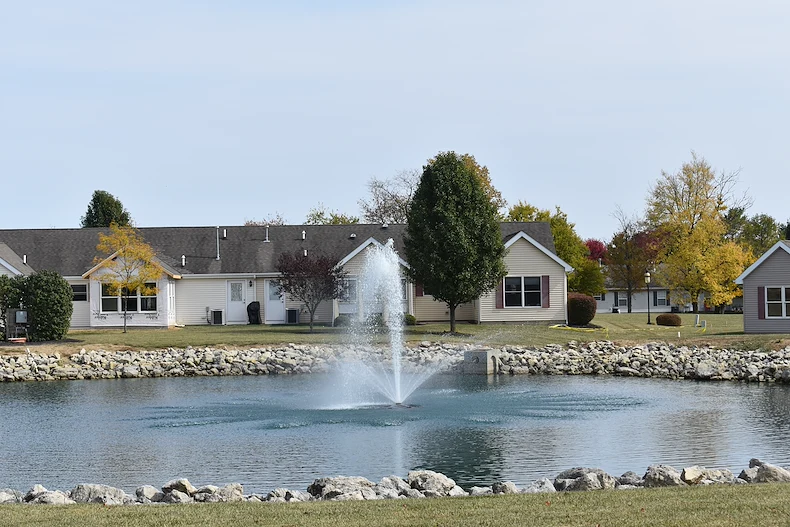 Image of Ohio Living Cape May (4)