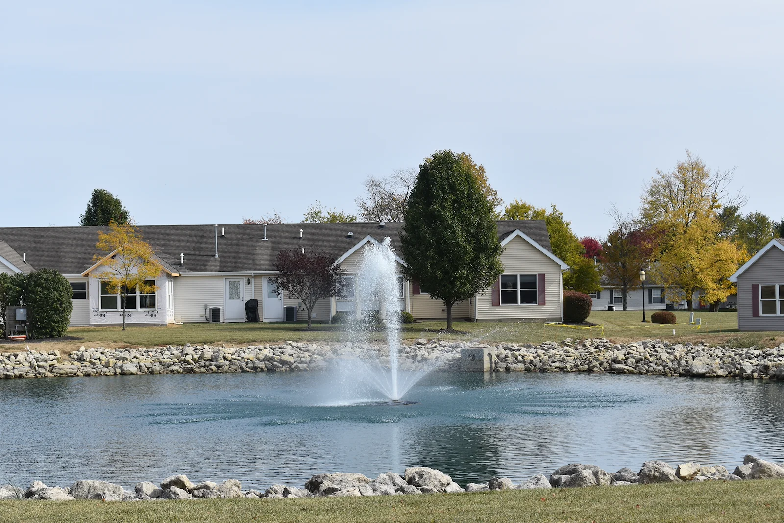 Image of Ohio Living Cape May (4)