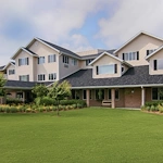 Image of Independence Village Of Traverse City (1)