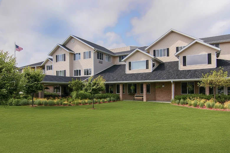 Image of Independence Village Of Traverse City (1)