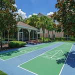 Image of The Peninsula at Bartow (9)