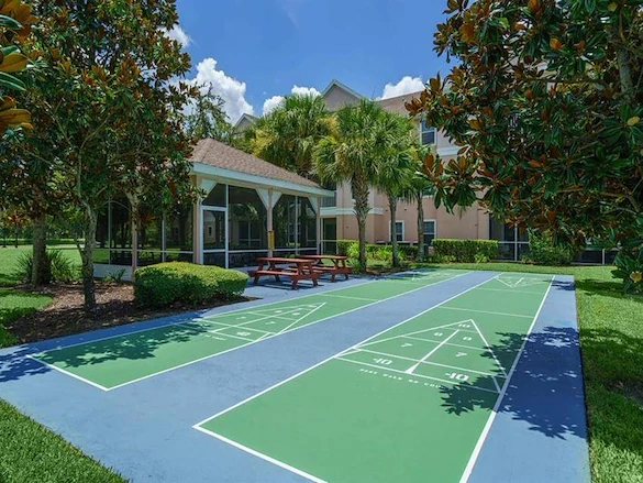 Image of The Peninsula at Bartow (9)