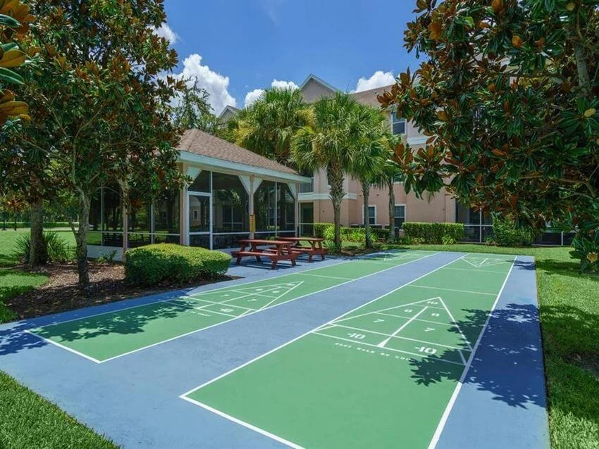 Image of The Peninsula at Bartow (9)