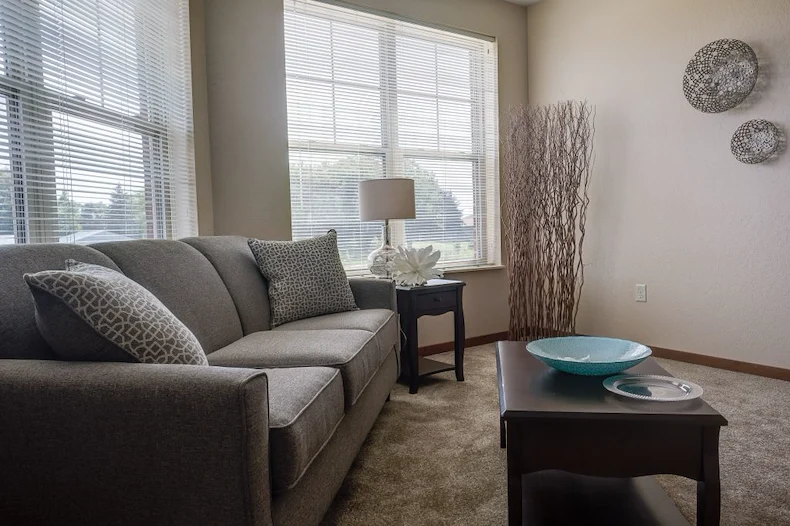 Image of Aspire Senior Living Kimberly (4)