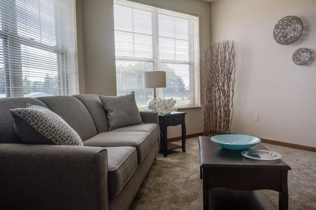 Image of Aspire Senior Living Kimberly (4)