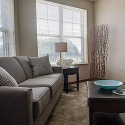 Image of Aspire Senior Living - Kimberly (4)