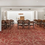 Image of Bethesda Gardens Phoenix (7)