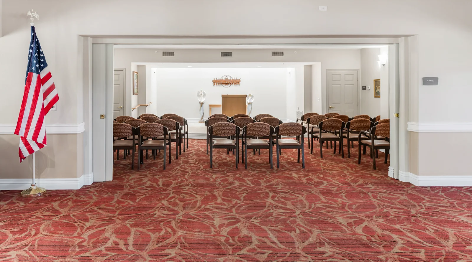 Image of Bethesda Gardens Phoenix (7)