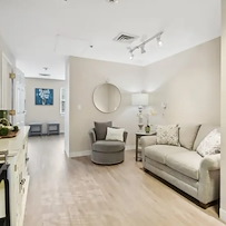 Image of PruittPlace - Winston Salem (4)