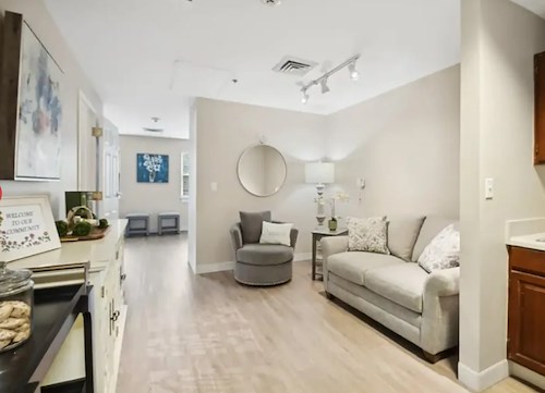 Image of PruittPlace - Winston Salem (4)