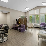 Image of Monarch Estates (5)