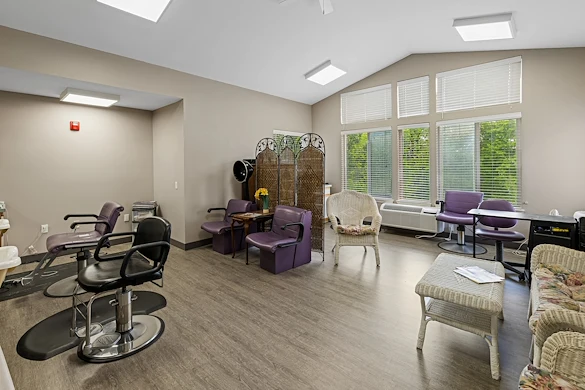 Image of Monarch Estates (5)