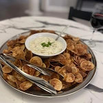 Image of Spring Village at Stratford (9)