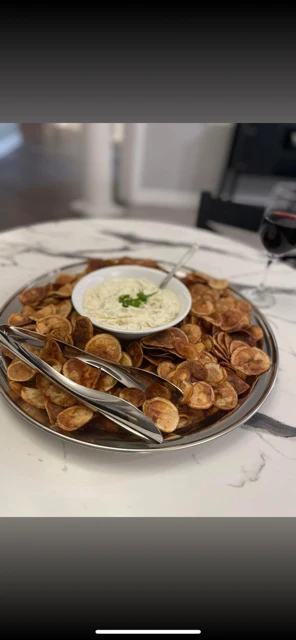 Image of Spring Village at Stratford (9)