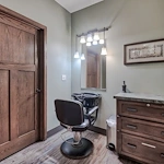 Image of The Landings of Kaukauna (8)