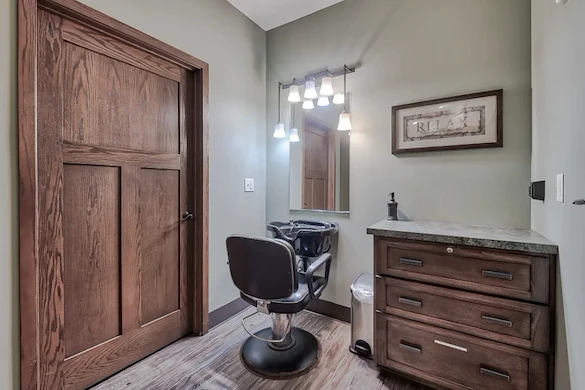 Image of The Landings of Kaukauna (8)