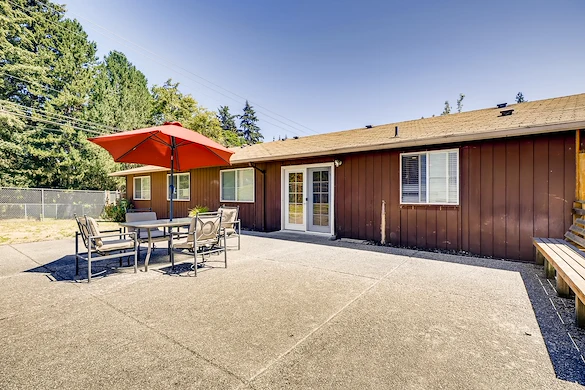 Image of Evergreen Senior Care AFH (2)