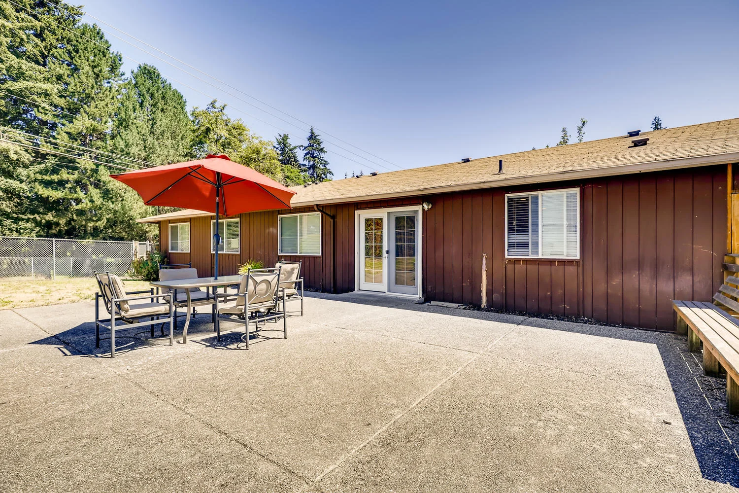 Image of Evergreen Senior Care AFH (2)