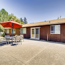 Image of Evergreen Senior Care AFH (2)