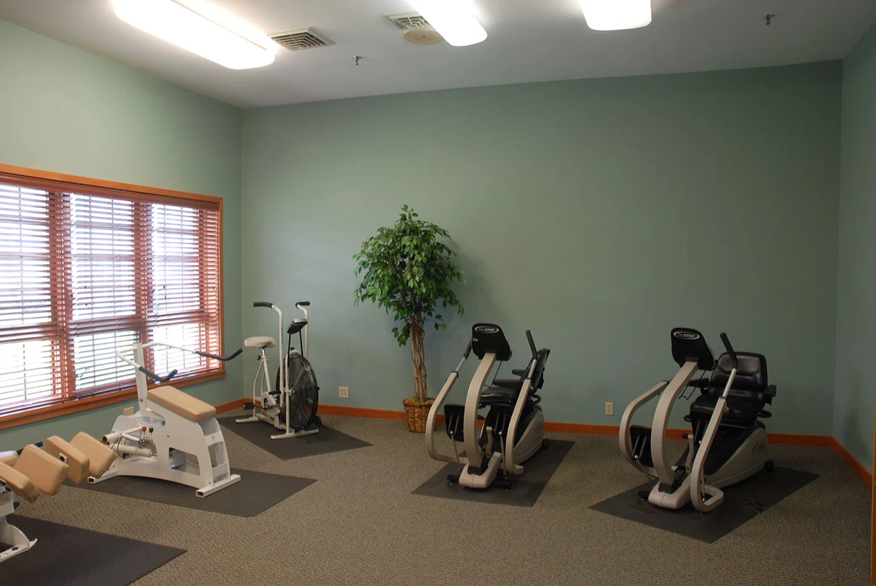 Image of Solarbron Senior Living (2)