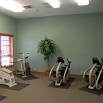 Image of Solarbron Senior Living (2)