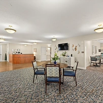 Image of Ontario Estates Senior Living (3)
