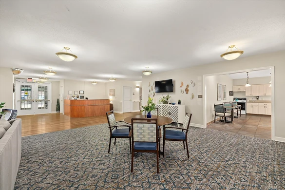 Image of Ontario Estates Senior Living (3)