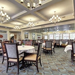 Image of Springbrooke Senior Living (5)