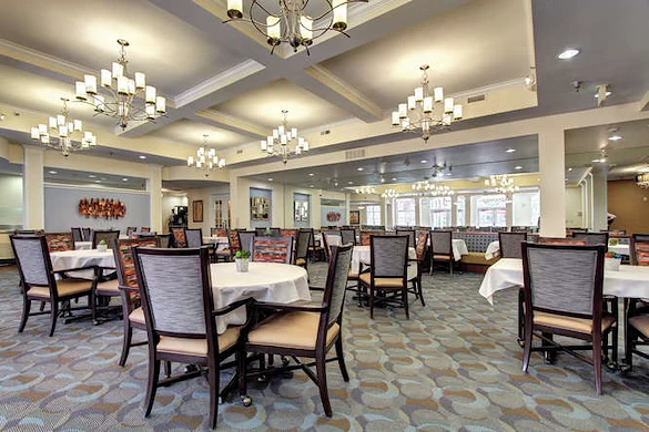 Image of Springbrooke Senior Living (5)