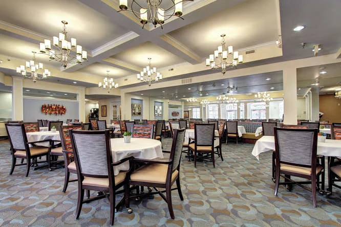 Image of Springbrooke Senior Living (5)