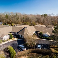 Image of Mint Hill Senior Living (2)