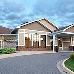 Image of Good Samaritan - Ambassador Health Services (1)