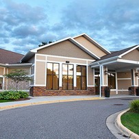 Image of Good Samaritan - Ambassador Health Services (1)