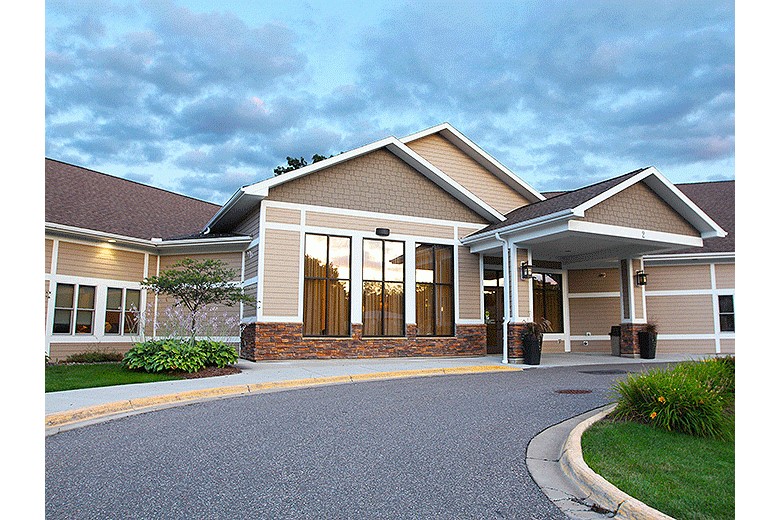 Image of Good Samaritan - Ambassador Health Services (1)