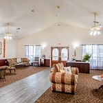 Image of Cambridge Square Assisted Living (4)