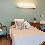 Image of West Oaks Nursing & Rehabilitation Center (10)